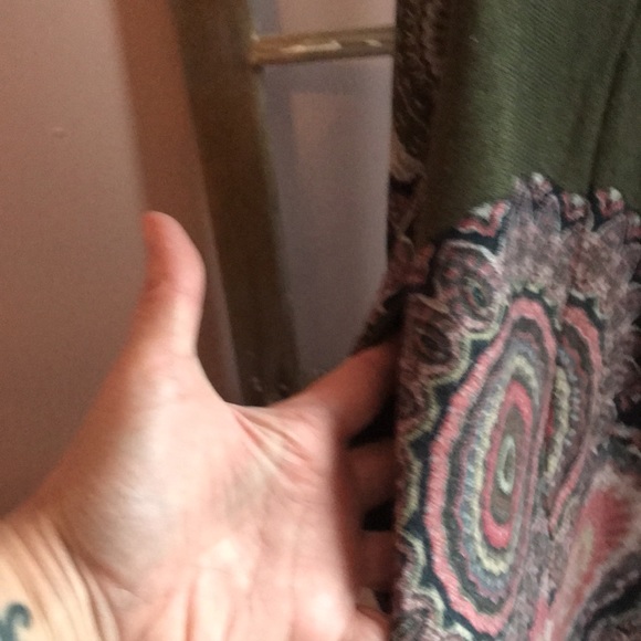 Creation size small ladies tunic - Picture 2 of 6